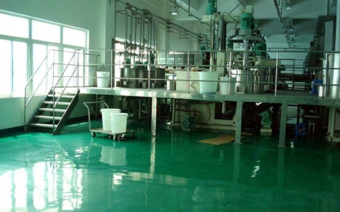 冷水江乙烯基防腐蚀地坪,乙烯基酯地坪,乙烯基酯防腐蚀地坪,乙烯基重防腐蚀地坪,乙烯基重防腐地坪,乙烯基重防腐自流平地坪