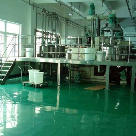 冷水江乙烯基防腐蚀地坪,乙烯基酯地坪,乙烯基酯防腐蚀地坪,乙烯基重防腐蚀地坪,乙烯基重防腐地坪,乙烯基重防腐自流平地坪