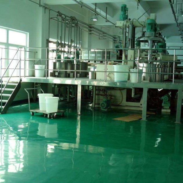 冷水江乙烯基防腐蚀地坪,乙烯基酯地坪,乙烯基酯防腐蚀地坪,乙烯基重防腐蚀地坪,乙烯基重防腐地坪,乙烯基重防腐自流平地坪产品图1