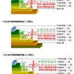 冷水江不饱和树脂地坪，不饱和树脂防腐地坪,防腐蚀地坪施工厂家-缩略图2